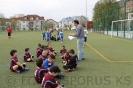 G jugend 2012 Bosporus-Vollmarsch_152