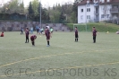 G jugend 2012 Bosporus-Vollmarsch_155