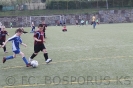 G jugend 2012 Bosporus-Vollmarsch_157