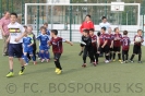 G jugend 2012 Bosporus-Vollmarsch_159