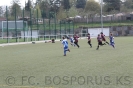 G jugend 2012 Bosporus-Vollmarsch_74