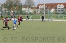 G jugend 2012 Bosporus-Vollmarsch_75