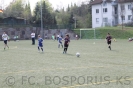 G jugend 2012 Bosporus-Vollmarsch_79