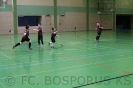 G Jugend 2012 - 2013 _102