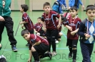 G Jugend 2012 - 2013 _201