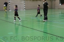 G Jugend 2012 - 2013 _202