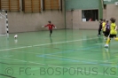 G Jugend 2012 - 2013 _204