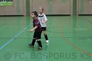 G Jugend 2012 - 2013 _207