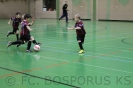 G Jugend 2012 - 2013 _208