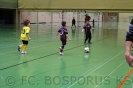 G Jugend 2012 - 2013 _209