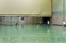 G Jugend 2012 - 2013 _212