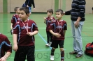 G Jugend 2012 - 2013 _214