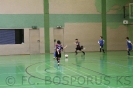 G Jugend 2012 - 2013 _215