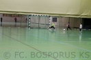 G Jugend 2012 - 2013 _77