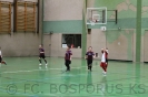 G Jugend 2012 - 2013 _83