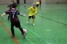 G Jugend 2012 - 2013 _89