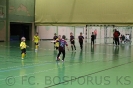 G Jugend 2012 - 2013 _92
