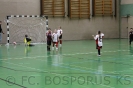 G Jugend 2012 - 2013 _94