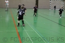 G Jugend 2012 - 2013 _95
