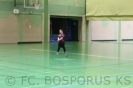 G Jugend 2012 - 2013 _96
