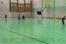 G Jugend 2012 - 2013 _97