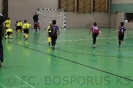 G Jugend 2012 - 2013 _99