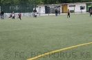 G jugend 2012 Bosporus-Nieste_121