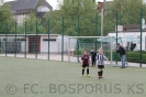 G jugend 2012 Bosporus-Nieste_122