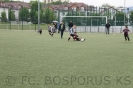 G jugend 2012 Bosporus-Nieste_124