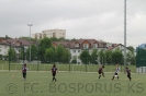 G jugend 2012 Bosporus-Nieste_125