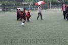 G jugend 2012 Bosporus-Nieste_126