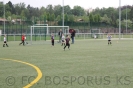 G jugend 2012 Bosporus-Nieste_127