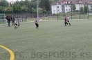 G jugend 2012 Bosporus-Nieste_128