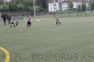 G jugend 2012 Bosporus-Nieste_129