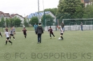 G jugend 2012 Bosporus-Nieste_130