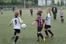 G jugend 2012 Bosporus-Nieste_131