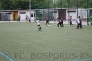 G jugend 2012 Bosporus-Nieste_132