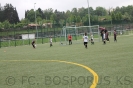 G jugend 2012 Bosporus-Nieste_133
