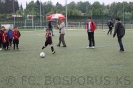 G jugend 2012 Bosporus-Nieste_134