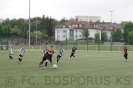 G jugend 2012 Bosporus-Nieste_135