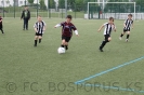 G jugend 2012 Bosporus-Nieste_137
