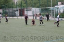 G jugend 2012 Bosporus-Nieste_138