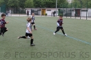 G jugend 2012 Bosporus-Nieste_139