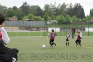 G jugend 2012 Bosporus-Nieste_140