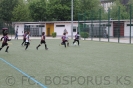G jugend 2012 Bosporus-Nieste_141