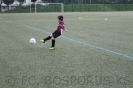 G jugend 2012 Bosporus-Nieste_142