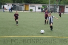 G jugend 2012 Bosporus-Nieste_143