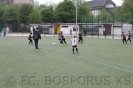 G jugend 2012 Bosporus-Nieste_145