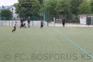 G jugend 2012 Bosporus-Nieste_146