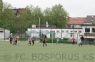 G jugend 2012 Bosporus-Nieste_147